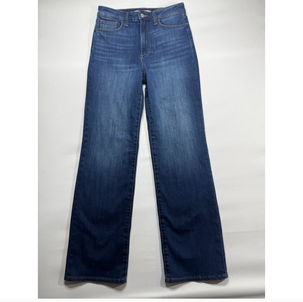 Joe's Jeans Wide Wangari